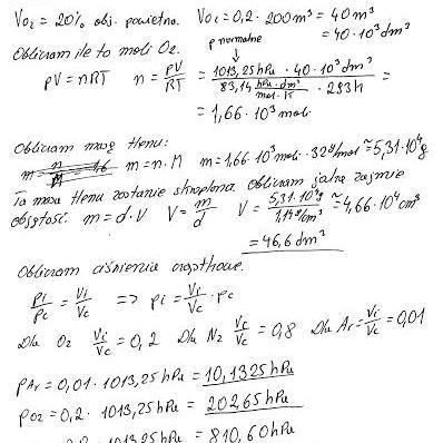 ryzhaya10's profile picture. 