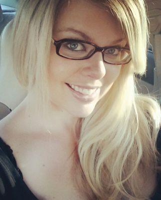 4th Grade Teacher in Laveen, AZ. Teaching the skills and content of our future and making them better human beings.