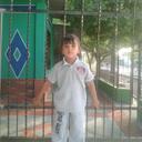 Randy Gutierrez - @RandyGu03318770 - Twitter