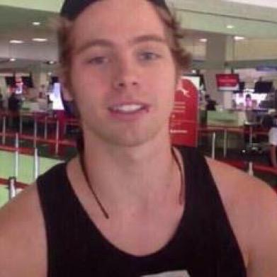 main acc- @tbhurnotluke