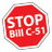 StopBillC51's profile image