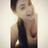 IG : MINDYOFACEBRUHH