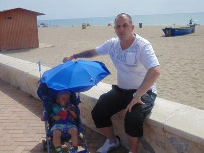 neilh_78's profile picture. 