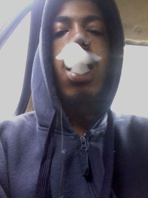 CS/MMB ENT