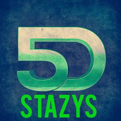 F/A lOOKIG FOR A TEAM | GFX |