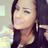 bulavchuk1981's profile image