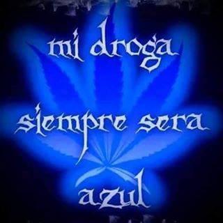X Fin Solo en casa a ser. Fiesta en casa con los.  Panas.  Y.  Las.  Lokas.  D.   Mi. Amigas.
