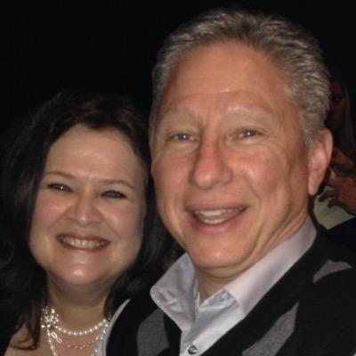 KevinHurtIABC's profile picture. 