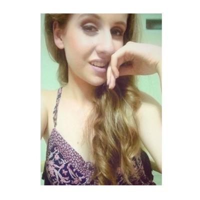 Forever and ever ✌️ instagram: gabi_pelinson