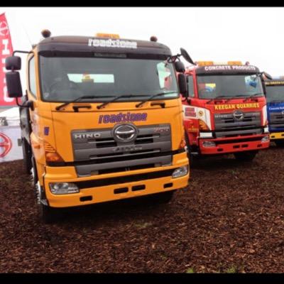 Starting out in January 2015 on Facebook as Cork Truck and Machinery Photos, now also on Twitter and Instagram. Truck and Machinery photos from Cork, Ireland.