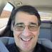 Joseph Moskowitz (@moskowitzjoseph) Twitter profile photo