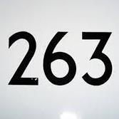 263