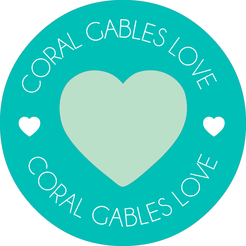 Founder: @thebloggerunion. Coral Gables local sharing unique & fun experiences around South Florida & my travels  💌: info@coralgableslove.com