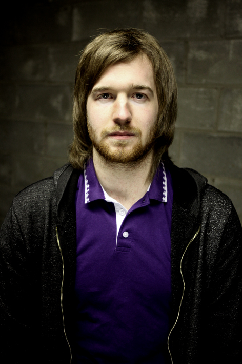 richardazriel's profile picture. 