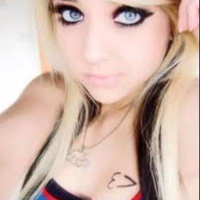 16 single follow&will follow back