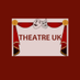 Theatre UK (@wotsontheatre) Twitter profile photo Theatre UK (@wotsontheatre) Twitter profile photo