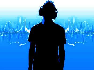 Tuvida_enTweet's profile picture. 