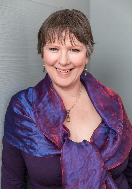 GilkesElizabeth's profile picture. Born and bred country girl and networker.   Independent Consultant for Neals Yard Organics.   Micro Farmer