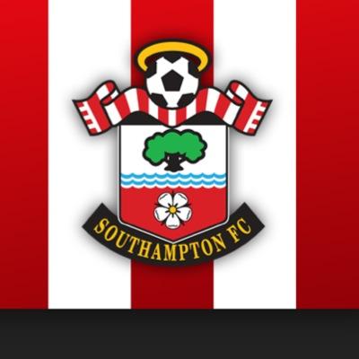 saints all the way