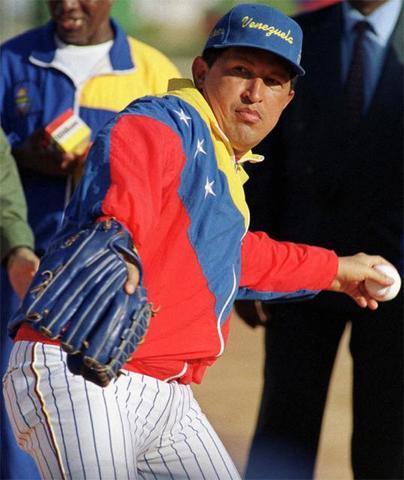 EEAAVencemos's profile picture. 