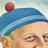 Bandyibollen's profile image