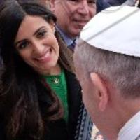 Jacqueline Isaac (@jacqueisaac) 's Twitter Profile