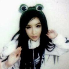 〘2NE1.〙あなた性交