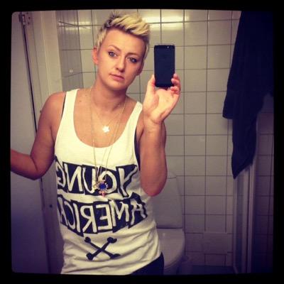 KFlakstad's profile picture. Oslo, soceity and animal welfare.Music,laughing and travelling. #teamFollowback in 1-2 days! instagram: KirsPirs