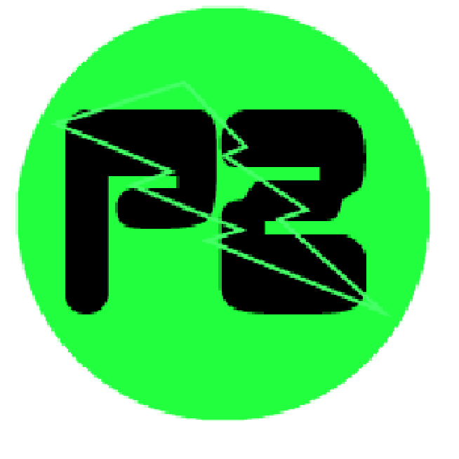 We are a gaming channel from youtube, The dynamic duo that is Player Two... Check us out here https://t.co/o0tzXMGeeU