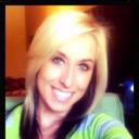 Rebecca Vidal - @Rebecca_vidal21 - Twitter