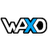 WAXD