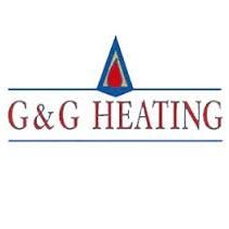 Get the best possible Heating and Air Conditioning services around you from G & G Heating. #Olympia #Tumwater #WA