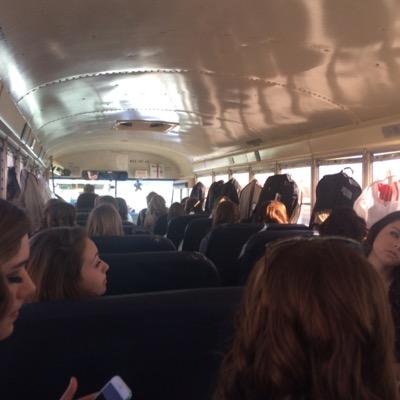 betterbus2's profile picture. 