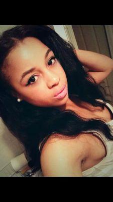 22 years young. #BadBitchesOnly❤ DMs down for maintenance #GSU16 #StateNotSouthern IG: Its_Naomi_Bishhhh