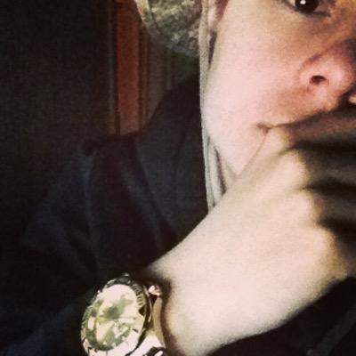 ViiralSkillsPro's profile picture. fuckin fat chinese girls