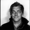 Tim Barber - @timobarber - Twitter