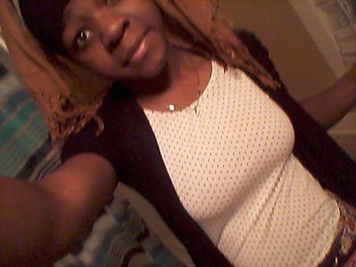 kpembakhadija's profile picture. 