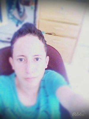 You Only Live Once