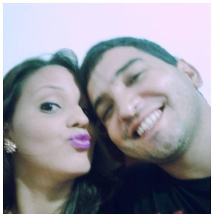 Namorando