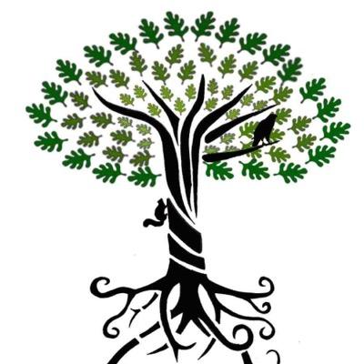 TinDaddyDelta's profile picture. 19 years old but I try not to act it unless entirely neccesary! I have (un)healthy obsessions with lots of things...