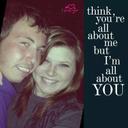 Edith Sizemore - @MrsPiercy12 - Twitter