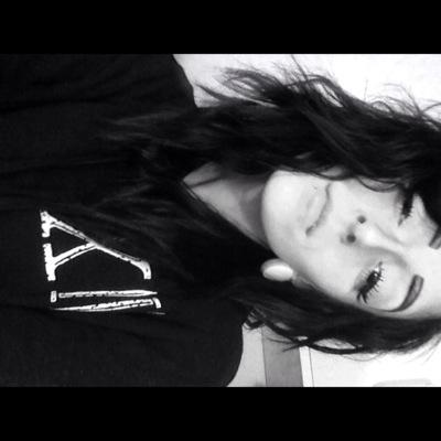 _nogood27__'s profile picture. Probably the luckiest girl alive, blessed to have the most amazing family. Taken by my bestest friend in the world, Mike Beckerॐ