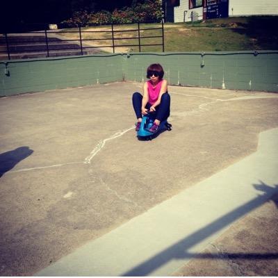 ERicyaaan's profile picture. 