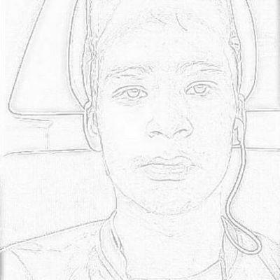 Sigeme soy lindo