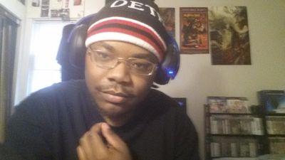 I'm an Author, blogger and YouTuber who love to entertain people with my work. So go ahead and follow me so you can stay up to date with everything you love.