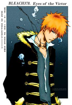 Hello. I'm married and had one child. Wife is Orihime and son is Eclipse. #taken #son #rpBleach