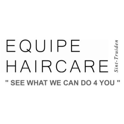 info@equipehaircare.com
+3211685621

vind meer ons op alle SocialMedia @EquipeHaircare