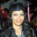 Nancy Polanco - @NancyPolanco8 - Twitter