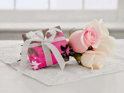 ‏‏‏‏‏‏‏‏‏‏‏‏‏يَآ ربْ بْحٍجٍم جٍمآلُ جٍنْتٌگ
أرنْيَيَ جٍمآلُ مستٌقبْلُيَ♡سبحان الله  والحمدلله واستغفرالله الحساب صدقه لي ولكم ارجوا من الجميع الرتويت و الإضافة