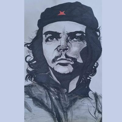 Profesor de Educación Primaria